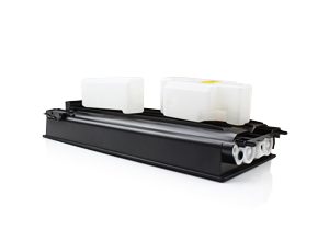 Toner+waste for Mita TASKalfa 300i Copystar CS 300I-20K
