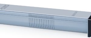 Toner para SCX8123,SCX8128,M8123,M8128-25K#MLT-D709S