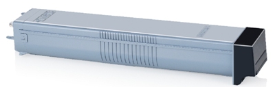 Toner para SCX8123,SCX8128,M8123,M8128-25K#MLT-D709S