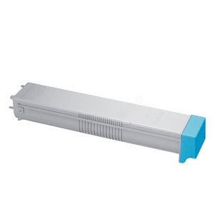 Ciano para Samsung 9250,9252,9350,9252-15K#CLT-C6072S