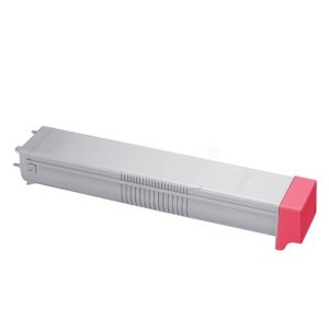 Magente para Samsung 9250,9252,9350,9252-15K#CLT-M6072S
