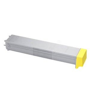 Yellow para Samsung 9250,9252,9350,9252-15K#CLT-Y6072S