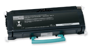 Toner para Lexmark X463,X464,x466-9K#X463H11G