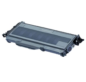 Mps para Brother HL-L2300,DCP-L2500,MFC-L2700-5.2K/150g