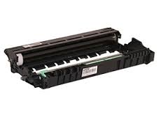 Drum para Brother HL-L2300,DCP-L2500,MFC-L2700-12K