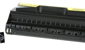Toner para Philips LaserFax900,920,925,935,940-4.8K