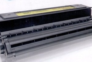 Toner With Drum para Philips MFD 6170DW MFD 6135D-3K