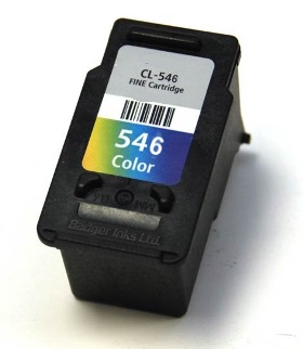 16ML para Canon MG2450,MG2550,iP2850,MG2950,TS3100-0.3K