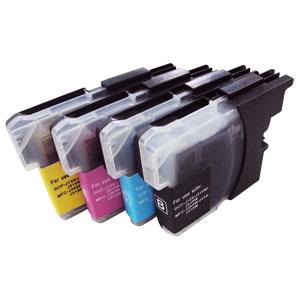 20ML para J4620,J4420,J4625,J5625,J4120,J5320,J5720,J880-1K