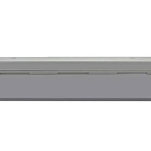 Black Com HP Color LaserJet Enterprise X57945DN-25K#W9250MC