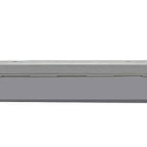 Magent Com HP Color LaserJet Enterprise X57945DN-18K#W9253MC