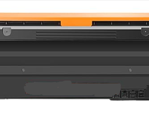 Yellow Com HP Color LaserJet Enterprise X654DN-30K#W9262MC