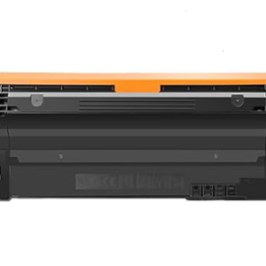 Yellow Com HP Color LaserJet Enterprise X677DN-33K#W9272MC