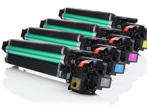 Yellow Drum para Epson C3900,CX37,AL-C300N-30K#C13S051201
