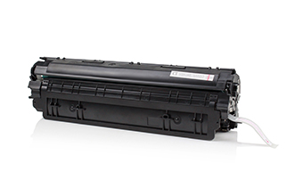 Universal Canon MF212 ,M216,M126,M201-2,5K#CF283XL#CAN737