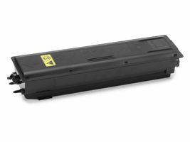 Toner Kyocera TASKalfa 1800/1801/2200 /2201-15K#1T02NG0NL0
