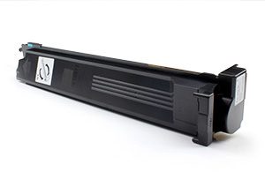 MPS 460g Black C200/C203/253/353-25K#TN213/TN214/TN314/TN618