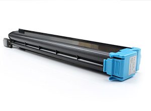 MPS 360g Ciano C200/203/C253/C353/8650-20K#TN213/TN214/TN314