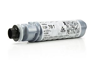 Toner para Ricoh Aficio MP 301SPF,MP 301SP-8K#841711