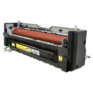 Fuser Unit Reg MinoltaBizhub 554,C554e#A2XR71088#A2XKR71022