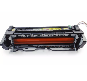Fuser Unit Minolta Bizhub C558,C658 #A79MR70300#A79MR70333