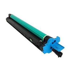 Drum Color Minolta Bizhub C250i,C300i,C360i-105K#AAV70TD
