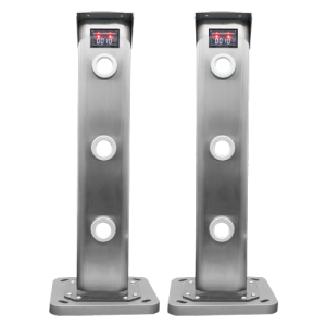 ABL-J5003