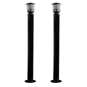 ABL100-1508A