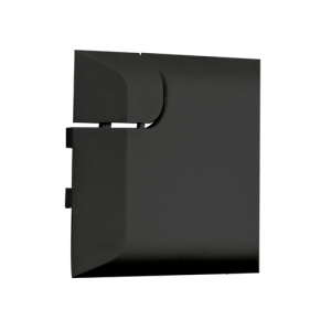 AJ-BRACKETMP-B