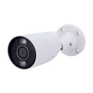 CCTV IP