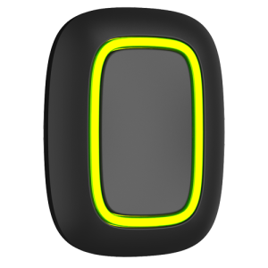 AJ-BUTTON-B