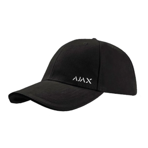Merchandising