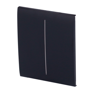 AJ-CENTERBUTTON-2G-B