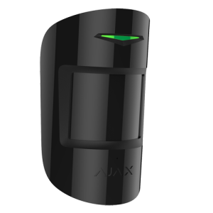 AJ-COMBIPROTECT-B