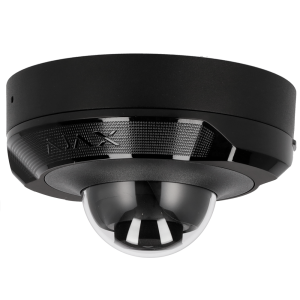 AJ-DOMECAM-MINI-8-B
