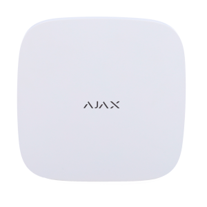 AJ-HUB2-4G-DC6V-W