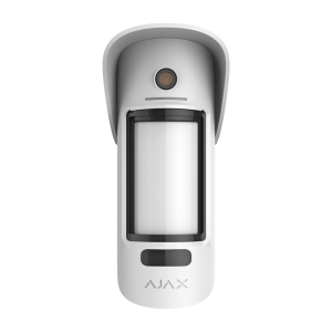 AJ-MOTIONCAMOUTDOOR-W-DUMMY