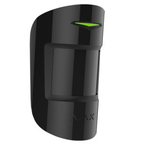 AJ-MOTIONPROTECT-B