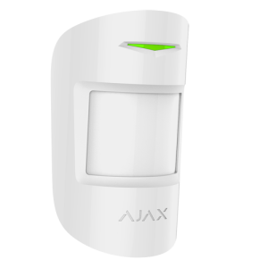 AJ-MOTIONPROTECTPLUS-W