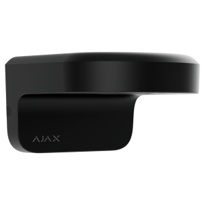 AJ-MOUNTCAM-A1-B