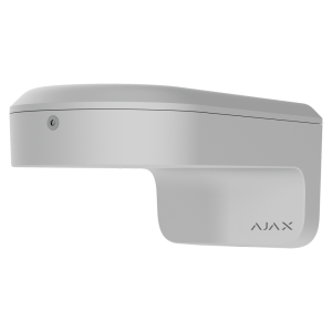 AJ-MOUNTCAM-B1-W