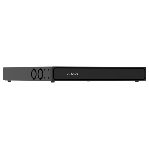 AJ-NVR216-HAC-AI-16P-S-B