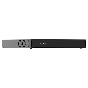 AJ-NVR232-HAC-AI-16P-S-B