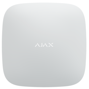 AJ-REX2-W-NF