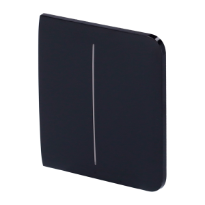 AJ-SIDEBUTTON-2G-B