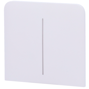 AJ-SIDEBUTTON-2G-W-VERT