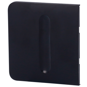 AJ-SIDEBUTTON-DIMMER-B