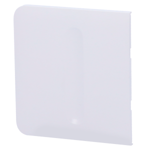 AJ-SIDEBUTTON-DIMMER-W