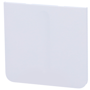 AJ-SIDEBUTTON-DIMMER-W-VERT