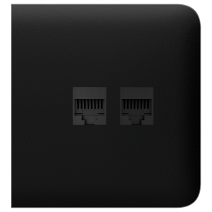 AJ-SIDECOVER-LAN-B